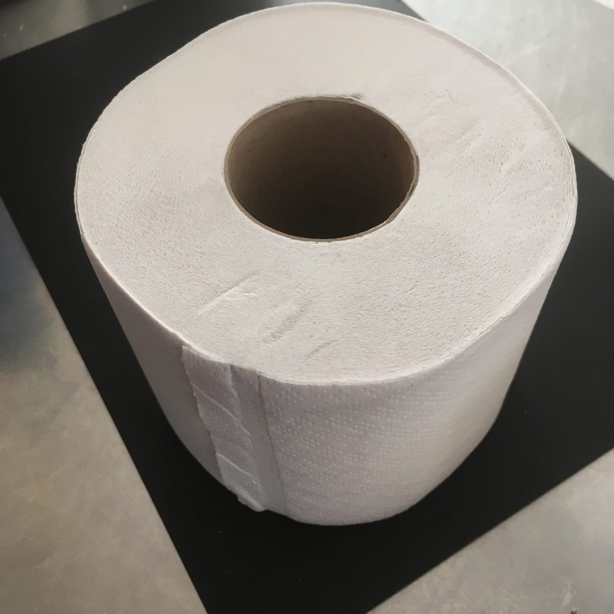 Papier toilette 600 feuilles