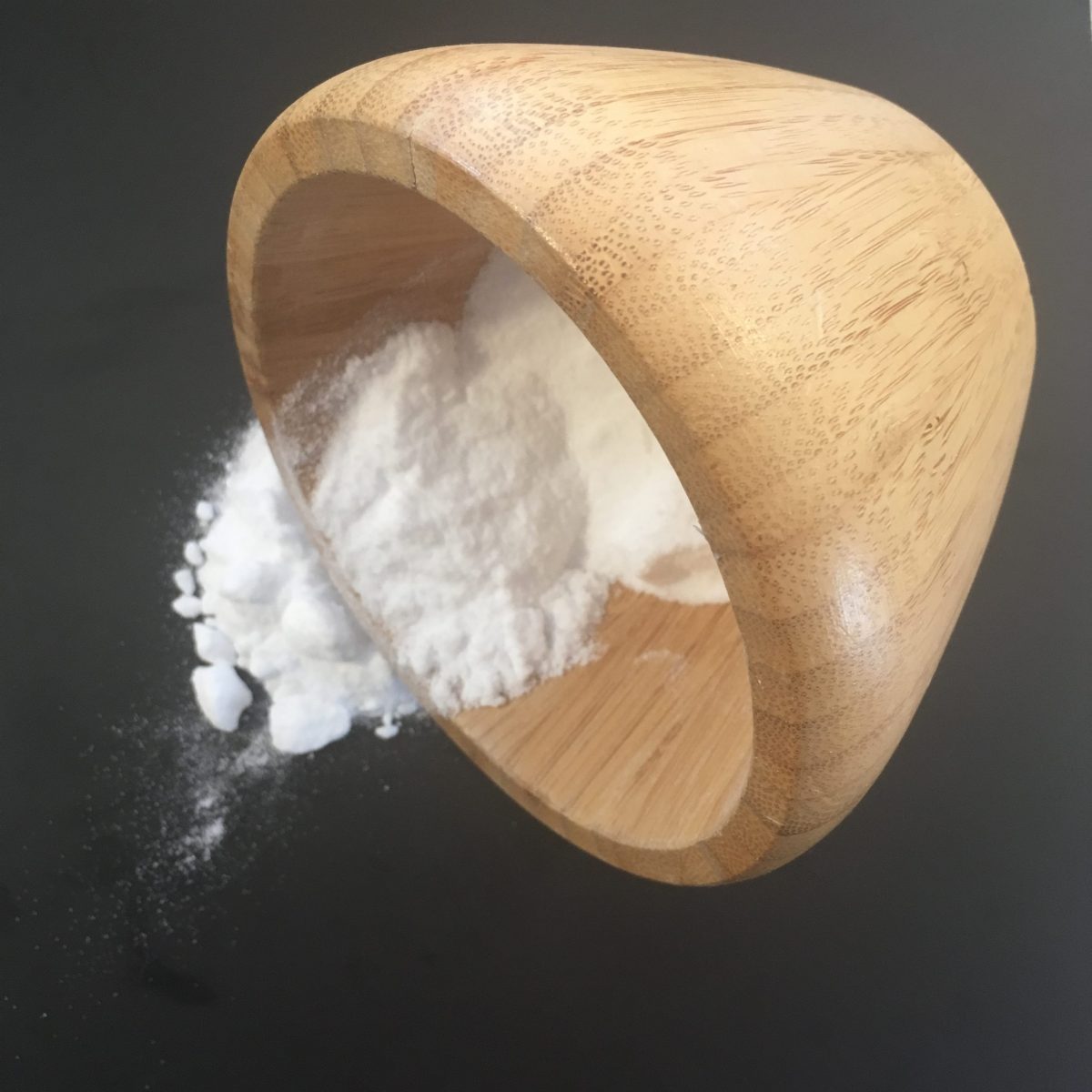 Bicarbonate de soude 5 kg - Qualité Alimentaire