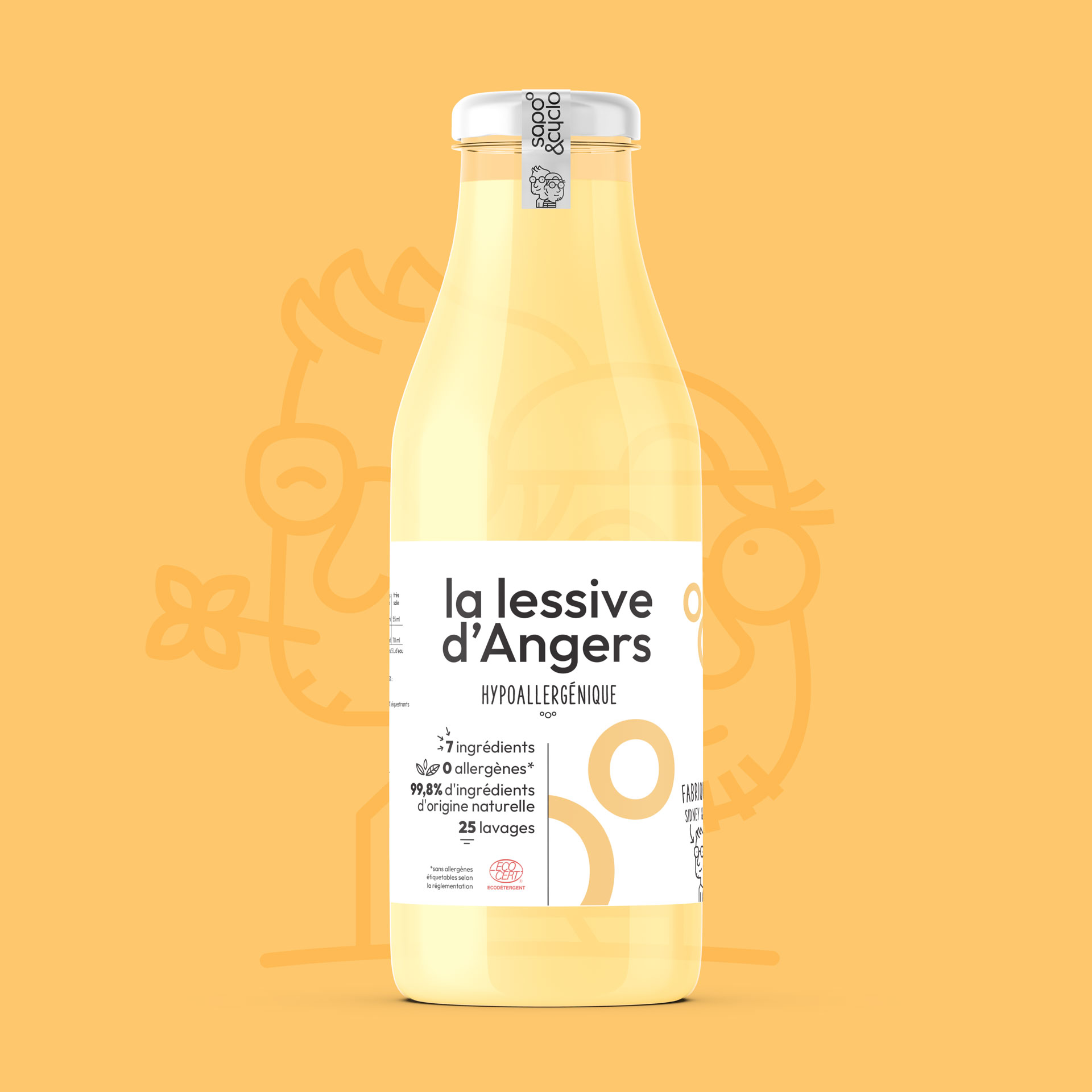 bouteille-fraicheur-ng-100-cl-s-to-48-vrac-etiq250x100-hyp (1)